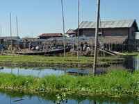Inle Lake36